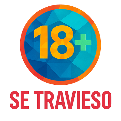 SE TRAVIESO — citas en línea